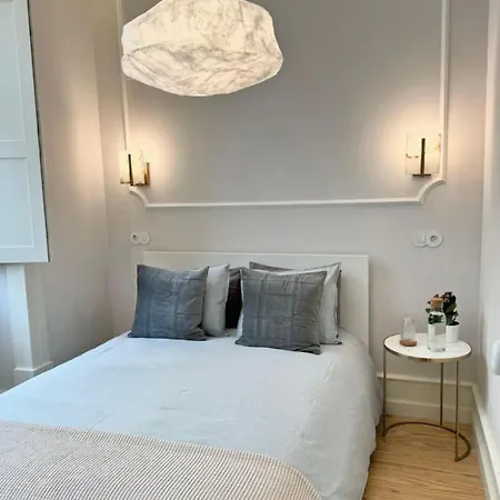 Private Private Wc 民宿 Lisboa